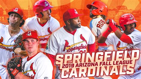 2019 st louis cardinals roster|St. Louis Cardinals 2019 Roster .